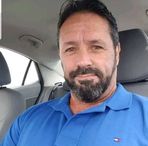 Tony Claret midili - Facebook