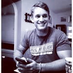 Anthony Midkiff - @anthony_midkiff - Instagram