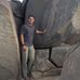 Anthony Midkiff - Facebook