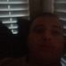Anthony Midkiff - Facebook