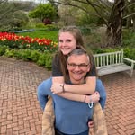 Anthony Midkiff - @midkiff0918 - Instagram