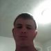 Anthony Midkiff - Facebook
