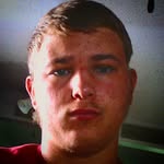 Anthony Midkiff - @anthony.midkiff.395 - Instagram
