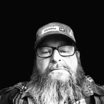 Anthony Midkiff - @midkiff7729 - Instagram