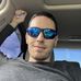 Anthony Midkiff - Facebook