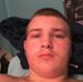Anthony Midkiff - Facebook