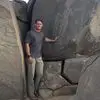 Anthony Midkiff - @anthony.midkiff - TikTok