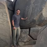 Anthony Midkiff - @anthony_midkiff95 - Instagram