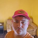Anthony Midkiff - @midkiff7044 - Instagram