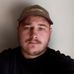 Anthony Midkiff - Facebook