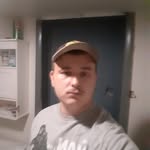 Anthony Midkiff - @midkiff.anthony - Instagram