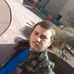 Anthony Midkiff - Facebook