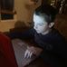 Anthony Midkiff - Facebook