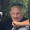Tony Midkiff - @tonymidkiff - TikTok