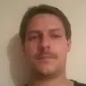 Anthony Milholen - @anthonymilholen - TikTok