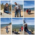 Jimmy Anthony Mulhollen - @22dodgers22 - Instagram
