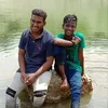 Yashpal_Singh - @anthonymilholen020 - TikTok