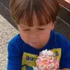 Anthony - @anthony.militello - TikTok