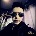@anthony_d_militello - Instagram