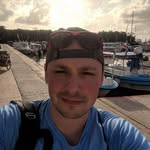 Anthony Militello - @anthony.militello.3 - Instagram