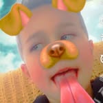 Anthony Militello - @anthonymil896 - Instagram