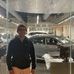 Anthony Militello - Facebook