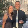 Anthony Militello - @anthony.militello5 - TikTok