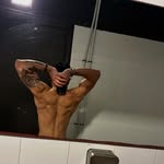 Anthony Militello⚫ - @____vanitas_____ - Instagram