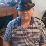 Anthony Militello - Facebook