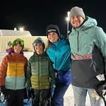 Anthony Militello - @acmilitello - Instagram