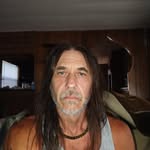 Anthony militello - @anthonymilitello65 - Instagram
