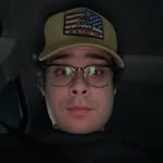 Anthony Militello - @militello_anthony2001 - Instagram