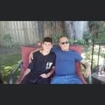Anthony Militello - @itsanthonymilitello - Instagram