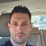 Anthony Militello - @tonymilitello_ - Instagram