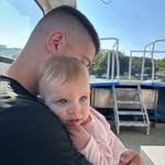 Anthony Militello - @tonytello33 - Instagram
