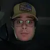 Anthony militello - @anthony_militello2001 - TikTok