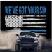 Anthony Militello - Facebook