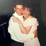 Anthony Militello - @militelloanthony - Instagram