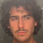 @anthonymilitello - Instagram