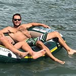 David Anthony Militello - @dmilitello41196 - Instagram