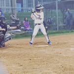 Dylan Anthony Militello - @dylanmilitello121704 - Instagram