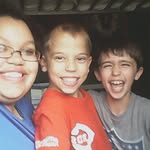 Dylan Anthony Militello - @dylanisawesome246 - Instagram