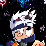Jr - @christian_anthony_militello_jr - Instagram