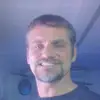Anthony - @anthonymilligan17 - TikTok