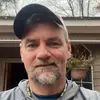 anthony - @anthonymilligan818 - TikTok