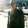 Anthony “A.jaye” Milligan - @anthony.a.jaye.mi - TikTok