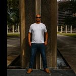 Anthony M Milligan - @pettiousmaximus - Instagram