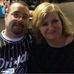 Anthony Milligan - Facebook