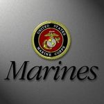 Anthony Milligan - @faithfulwarriorsemperfi - Instagram