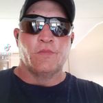 Anthony Milligan - @anthony.milligan.104 - Instagram